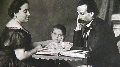 A Alma e a Gente Season 1 Episode 7 - Episode 7