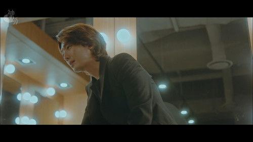 When the Devil Calls Your Name Season 1 Episode 5 - I Gyeong's Stage