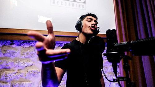 All the Way Up Season 3 Episode 5 - Episode 5