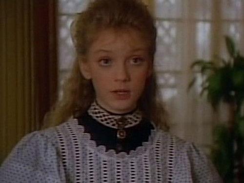 Road to Avonlea Season 3 Episode 11 - High Society