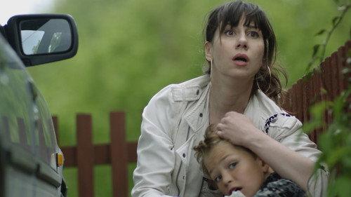 Maria Wern Season 3 Episode 7 - Boy Missing (1)