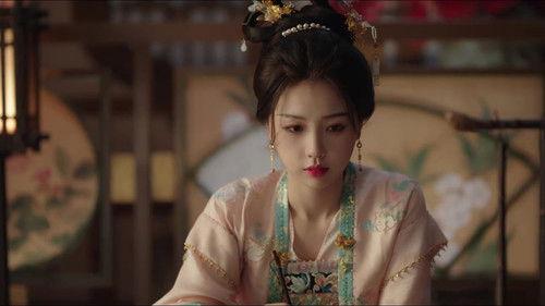 Love Game in Eastern Fantasy Season 1 Episode 20 - Follow Your Heart