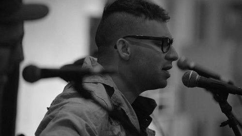 Thank You and Sorry Season 1 Episode 3 - Part 3 of 6