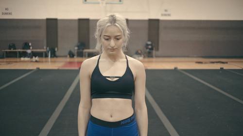 Background image for Making Mat