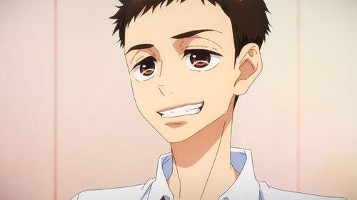 Dance Dance Danseur Season 1 Episode 1 - There's No Way I'm Doing That Ballet Thing!