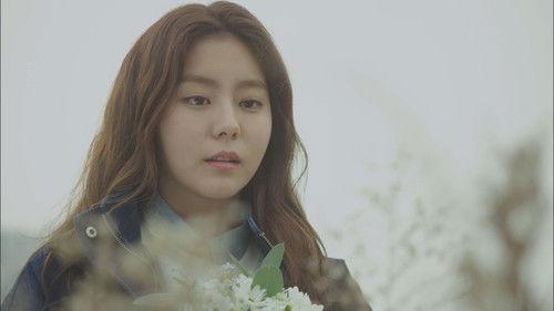 Fool's Love Season 1 Episode 11 - All Babies Belong to Everyone