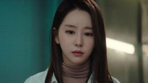 Good Casting Season 1 Episode 15 - Michael’s Identity Is Revealed / Heading To Jeju Island