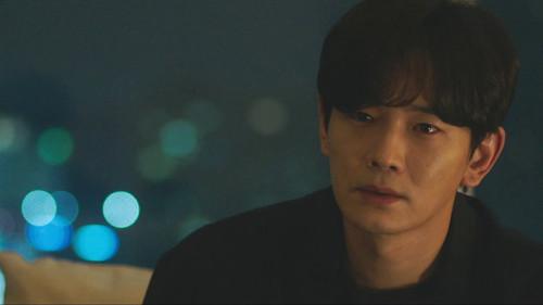 Background image for Original Sin