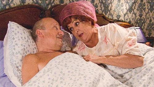 De Kotmadam Season 23 Episode 1 - Maffia