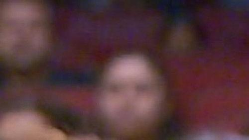 Dance Moms Season 7 Episode 27 - The Best Is Yet to Come