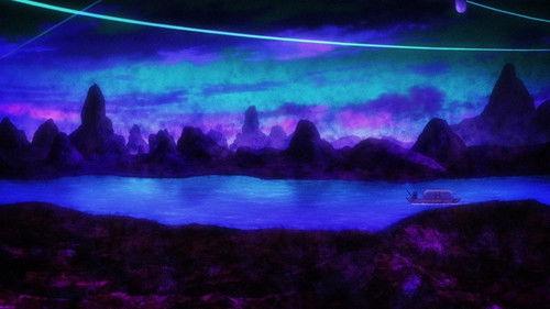 The World God Only Knows Season 3 Episode 10 - Labyrinth