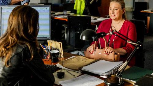 Zakochani po uszy Season 1 Episode 13 - Episode 13