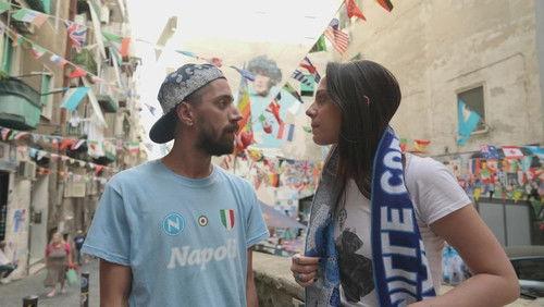 Haireta mou ton Platano Season 3 Episode 1 - Episode 1