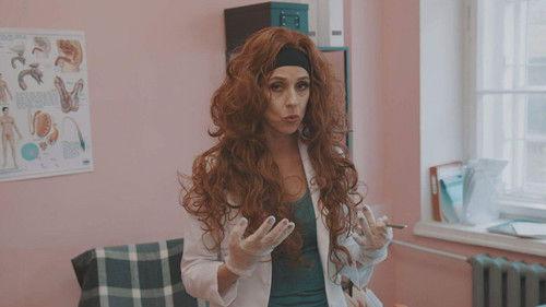 Medikai paramedikai Season 1 Episode 7 - Episode 7