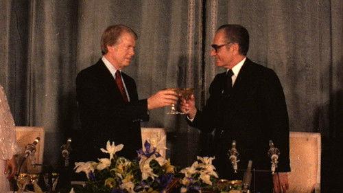 Fiasco Season 1 Episode 2 - Body and Soul