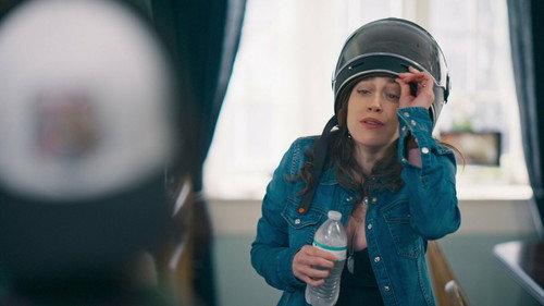 100 días para enamorarnos Season 2 Episode 17 - Episode 17