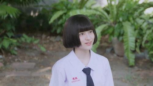 A Love So Beautiful Season 1 Episode 8 - Episode 8