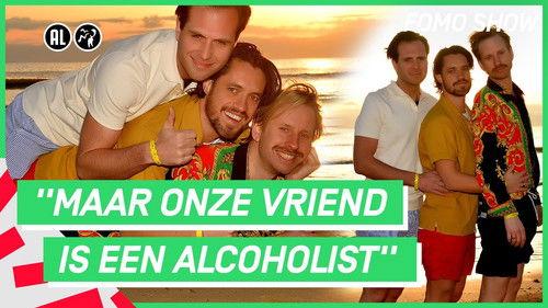 Background image for Episode 4