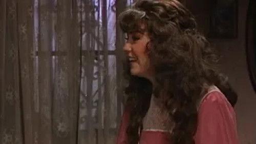 Maria Mercedes Season 1 Episode 34 - Episode 34