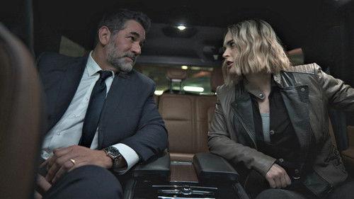 Buscando a Frida Season 1 Episode 31 - Episode 31