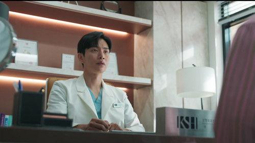 Face Me Season 1 Episode 9 - Episode 9