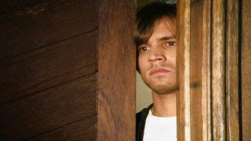 Knots Landing Season 10 Episode 20 - Birds Do It, Bees Do It