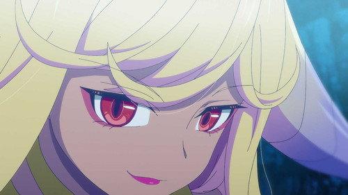 Good Bye, Dragon Life Season 1 Episode 12 - Hello, Human Life