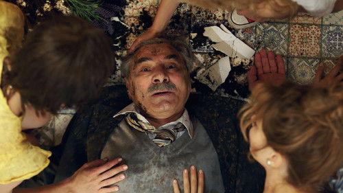 Ms. Sweet Season 2 Episode 2 - Episode 2