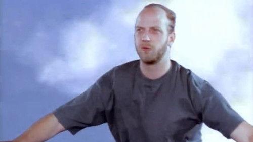 Get a Life Season 2 Episode 13 - Clip Show