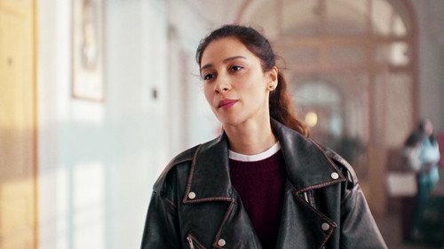 Open Marriage Season 2 Episode 2 - Episode 2