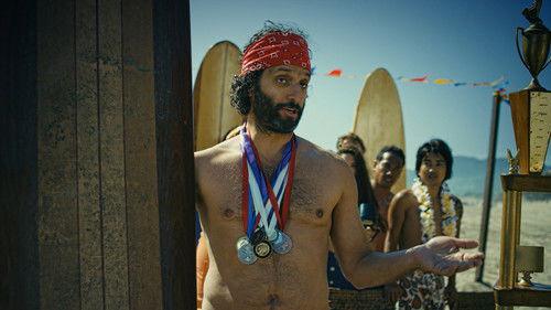 Drunk History Season 2 Episode 7 - Hawaii