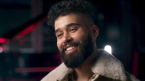 AP Dhillon: First of a Kind Season 1 Episode 1 - Brown Munde