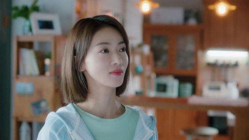 My Bargain Queen Season 1 Episode 16 - Episode 16