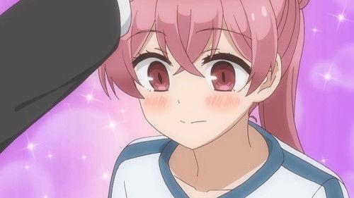 My Sweet Tyrant Season 1 Episode 21 - Honest Words