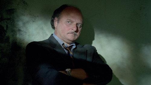 NYPD Blue Season 5 Episode 1 - As Flies to Careless Boys Are We to the Gods / This Bud's for You