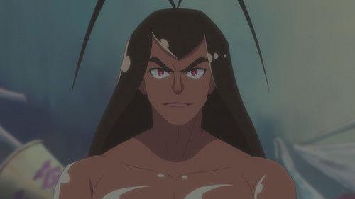 God Troubles Me Season 2 Episode 6 - I Want to Have a Home