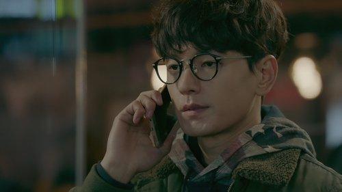 Uncontrollably Fond Season 1 Episode 5 - I Lost My Job and Got Dumped