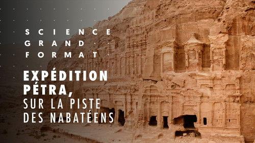 Science grand format Season 7 Episode 8 - Episode 8