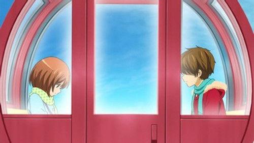 12-sai.: Chicchana Mune no Tokimeki Season 2 Episode 12 - I Love You