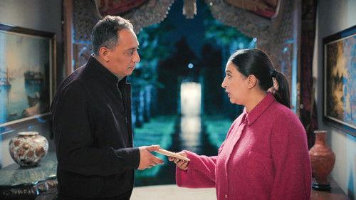 Youm Malqak Season 1 Episode 2 - Episode 2