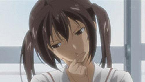 undefined Season 3 Episode 12 - A Warm Place