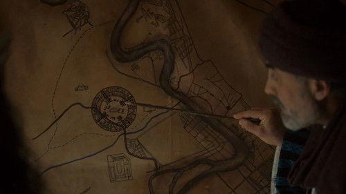 Gilani the Ascetic Season 2 Episode 4 - Episode 4