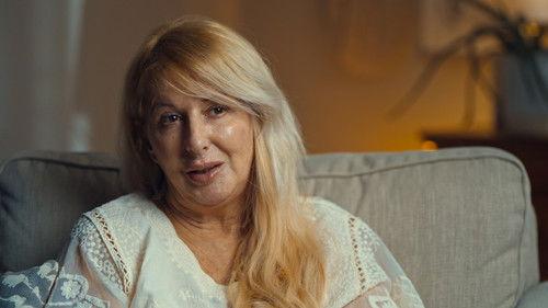 Critical: Between Life and Death Season 1 Episode 5 - Episode 5