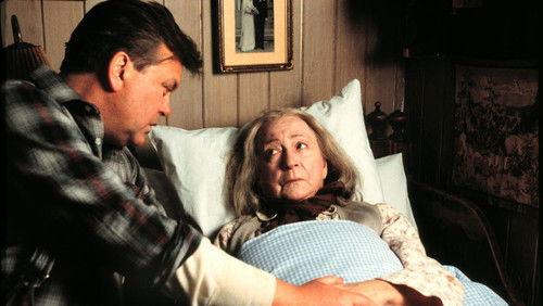 Vestavind Season 1 Episode 10 - Episode 10