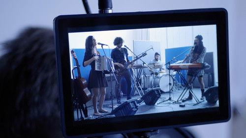 Balade à Toronto Season 1 Episode 9 - Episode 9