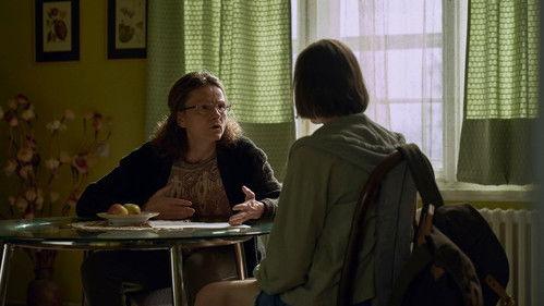 Suspicion Season 1 Episode 1 - Episode 1