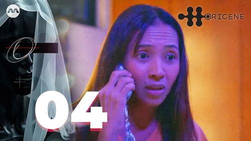 ORIGENE Season 1 Episode 4 - Tira