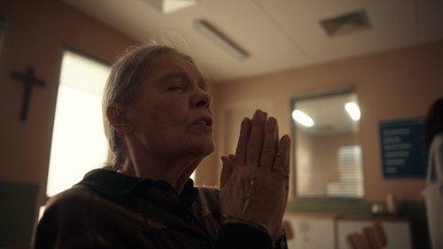 Vermelho Sangue Season 1 Episode 10 - Episode 10