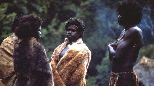 Women of the Sun Season 1 Episode 2 - Maydina the Shadow - the 1890s