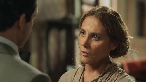 Êta Mundo Melhor! Season 1 Episode 10 - Episode 10